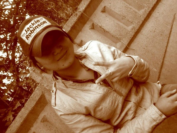 Гульзада Бекмаматовна