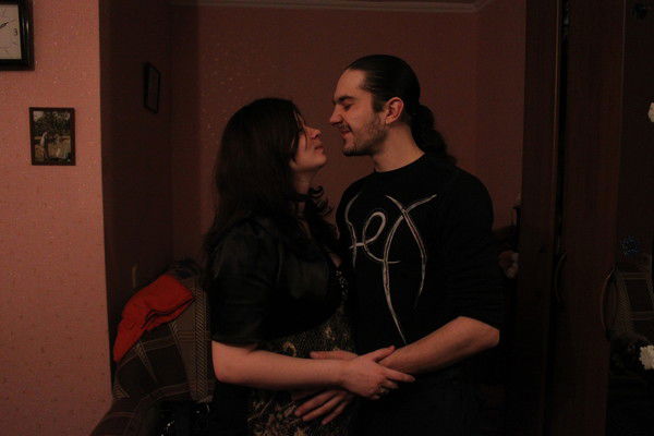 Ольга Богачева