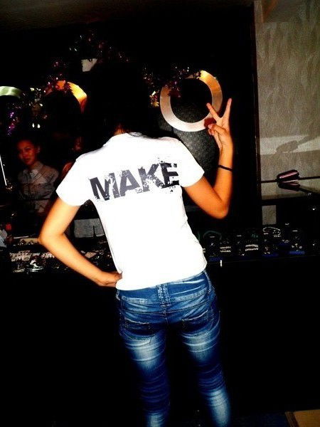 Манарбек Юсупов