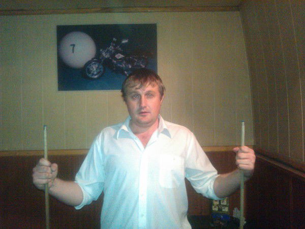 Аллес Владимир