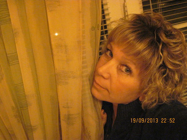 Евгения Жураченко