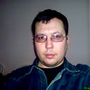 Евгений Баянкин