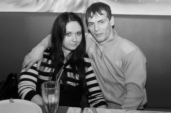 Алёнушка Майорова