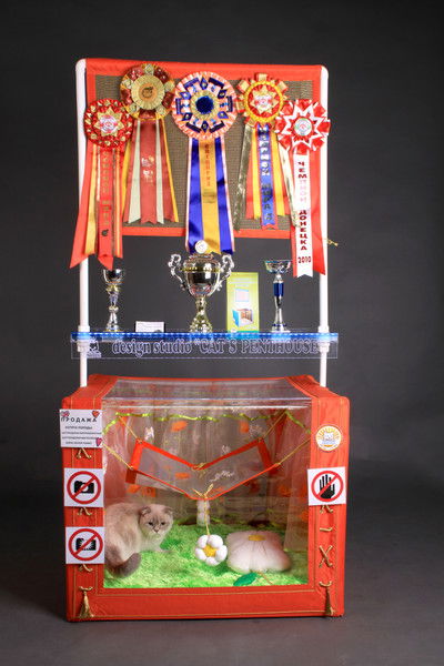 Андрей Пронин