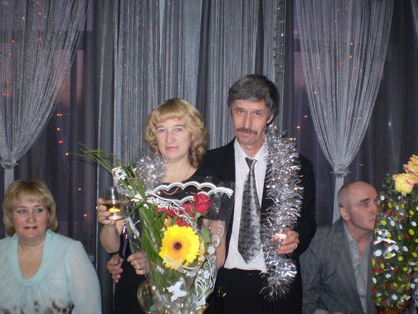 Сергей Яворский