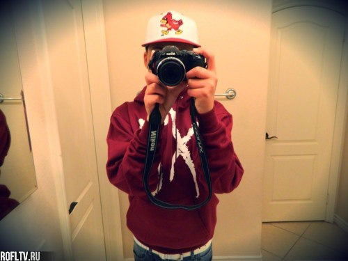 Алексей Жук