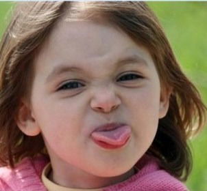 Светлана Фёдорова