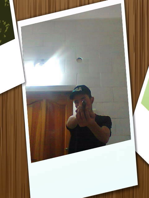 ***kerei*** ***********