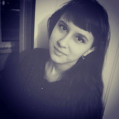 Аделия Муртазина