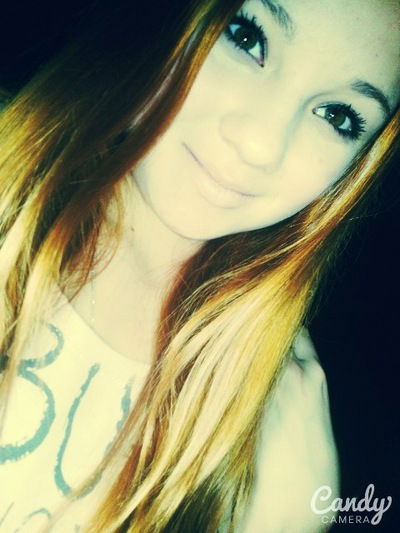 Стелла Стати