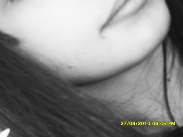 Юлия Стукалова