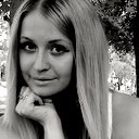 Юленька Сушкова