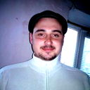 Vadim Sivritkin