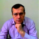 Владимир Баранов