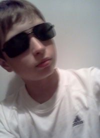 Дмитрий Иванов