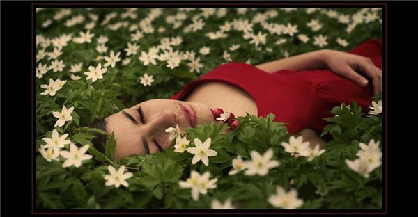 Татьяна Донецк