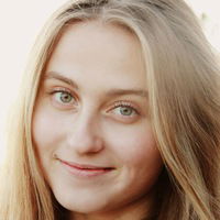 Маша Кусакина