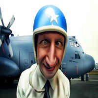 Иван Филатов