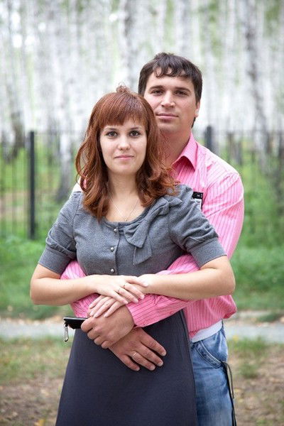 Александр Кузёмин