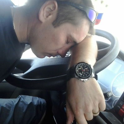 Дмитрий Шипилов