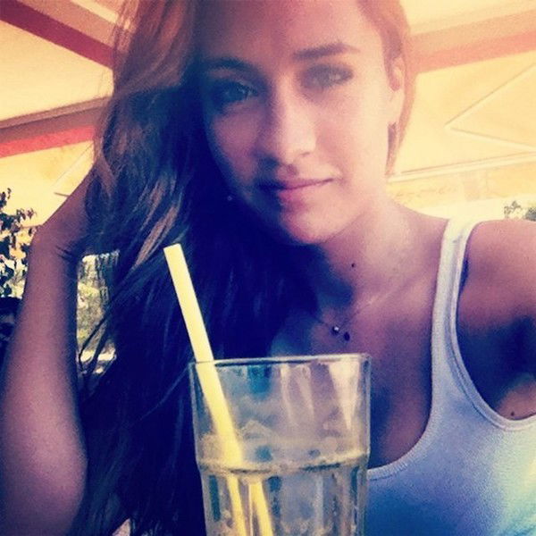 Алла Романова