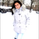 Шекеля Смирнова