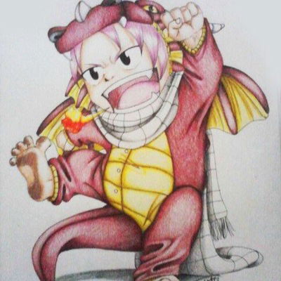 Матвей Никитин