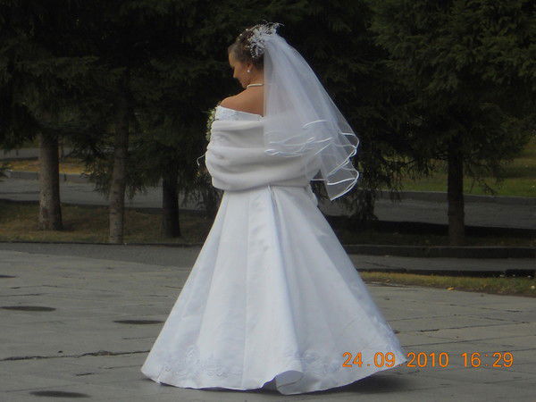 Таьяна Белявская