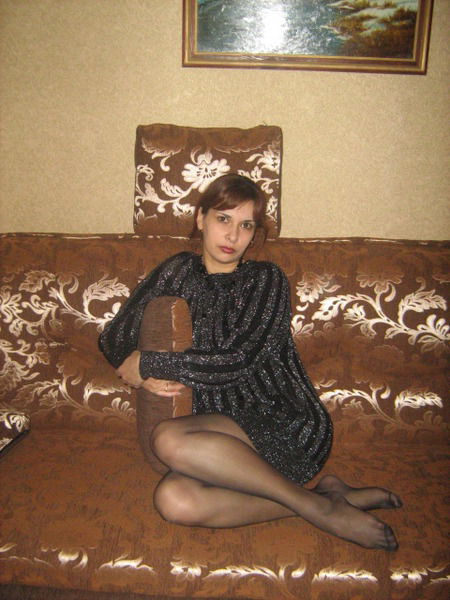 Тамилла Бедирова