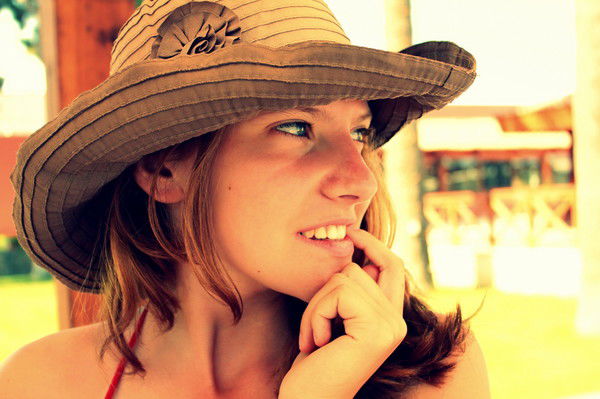 Валерия Соборова