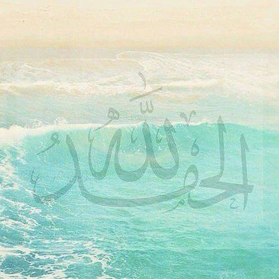 Айгуль Хузиева