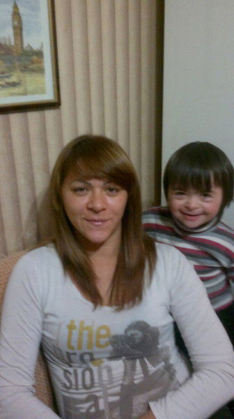 Барно Мухиддинова