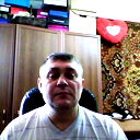 Валерий Сумин