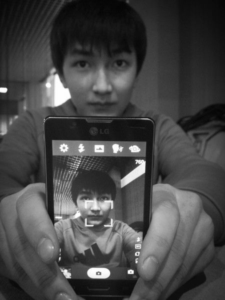 Мирбек Эгембердиев