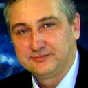 Евгений Фролов