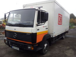 Грузоперевозки ******