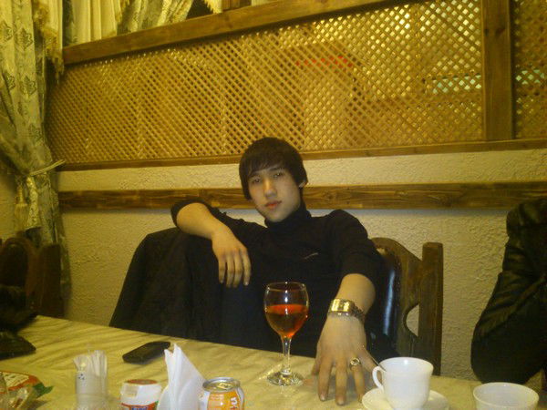 Parin__Iz_13_Kvartala Roma.rahimov