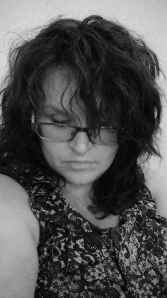 Ирина Крупенько