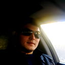 Daniyar Komekbayev