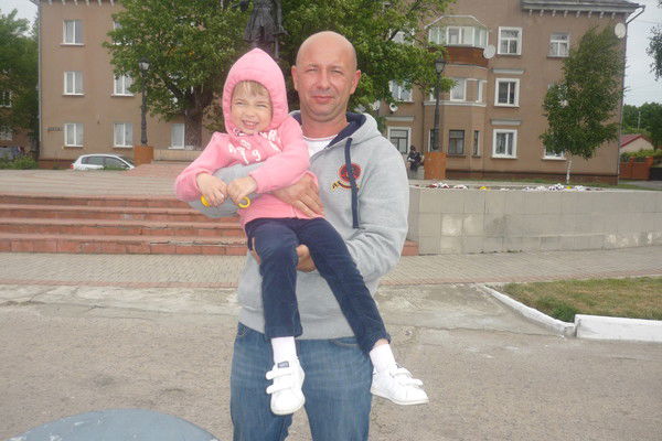 Юрий Галузин