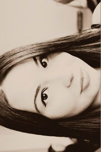 Виктория Сухаревская