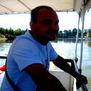 Vitaliy Blednov