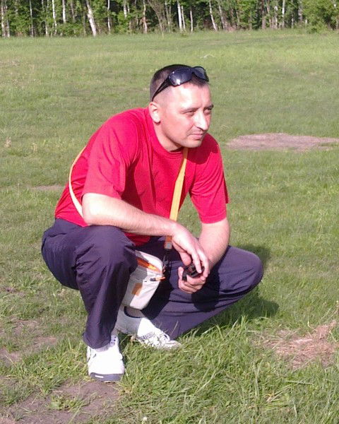 Неизвестно Неизвестно