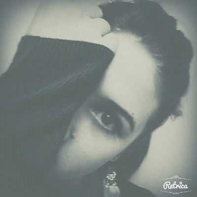 Владислава Секрет