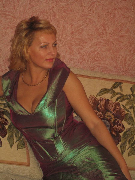 Лариса Ctvtyjdf