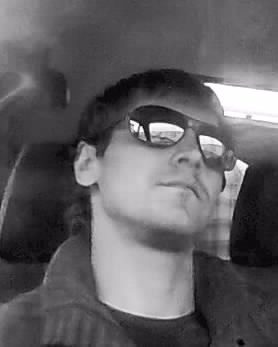 Николай Шландыков