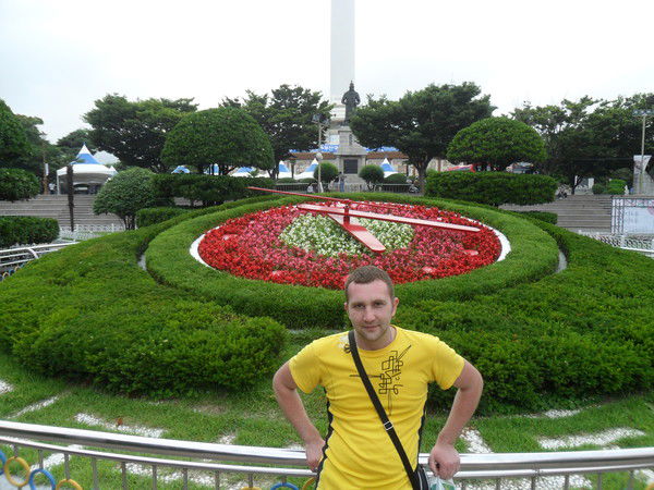 Евгений Омельяненко