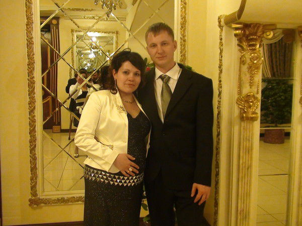 Ильгиз Хуснутдинов