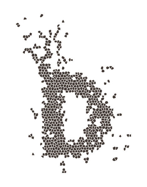 Алексей Свобода