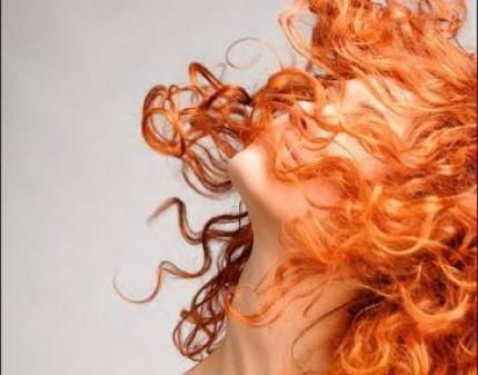 Оксана Кашичкина